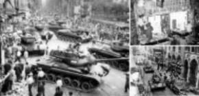 60 yıllık utanç: 6-7 Eylül 1955 Pogromu